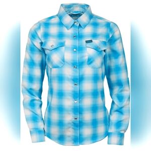 NWT DIXXON "THE BEL' AIR" ★LIMITEDEDITION★  SZ/W/MED.
